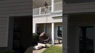 DIY Moving
