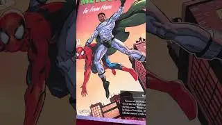 Sun Hero Magazine