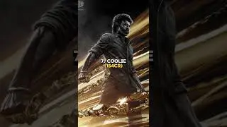 top 10 highest 1st day grossing Indian movies| #shortsfeed #shorts #movie