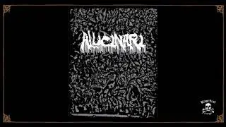 ALUCINARI - Dead Horse