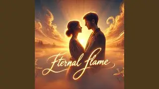 Eternal Flame (Alternate Version)