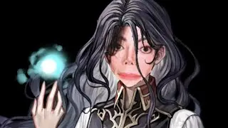 (Feh) OP Limstella