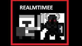 RealmTimee Ep.5