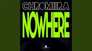 Nowhere