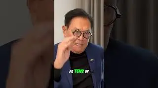 &ldquo;House Poor? 🏠 Why Your Home Could Be Your Worst Investment &ndash; Robert Kiyosaki&rdquo;