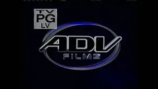 Star Child/ING/Movic/ADV Films (1995/2005)