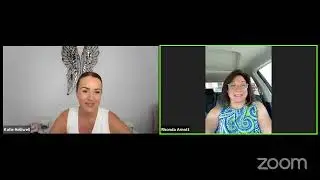 Spiritual Experience - Testimonial #psychicability #psychicconsultant #spiritguide