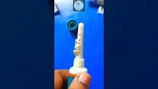 How to apply medication for piles, fistula & fissure | @pharmatank5632 #shorts #viral #shortvideo