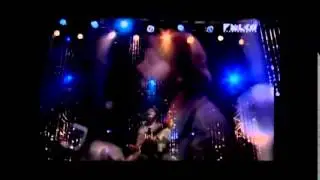 SALOM&Atilde;O DO REGGAE (Palco Independente) - PEDR&Atilde;O