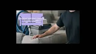 Upholstery Cleaning Calgary &mdash; The Pro Checklist (What Calgary Homeowners Should Ask Before Booking)