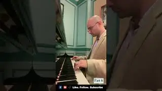 Playing piano 01/11/26
