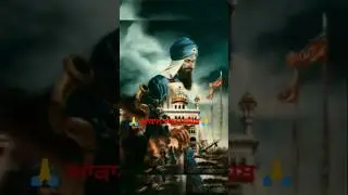 Baba banta singh 🙏#shorts #satnamwaheguru #sabadkirtan #yoitubeshorts