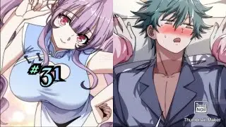 Infinite Evolution Starting from Zero Chapter 31 In English
