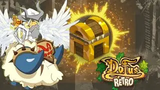 🧭 “Anutrof táctico: cómo brillar en PVP en Dofus Retro” 