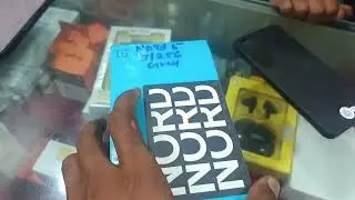 E SIM activation