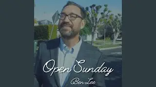 Open Sunday