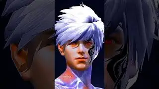💞💞SJFF GAMING || New Short 💞💞#short #viral #free #SJFFGAMING #instagram 💞💞