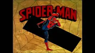 #spiderman  the dargon  challenge  1981 themes song
