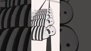 The real solution to the trolley problem #memes #fyp