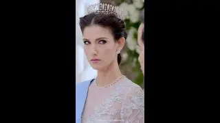 Vive la gran aventura de 'Princesa m&iacute;a'
