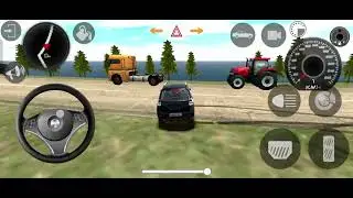 Car game video #videos #games 