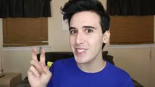 CrankThatFrank: Worst Myspace Band