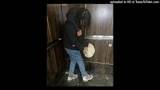 rafa x lucki x wegonbeok type beat 