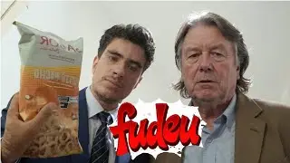 FINAL &Eacute;PICO EDUARDO ENGRAVIDA