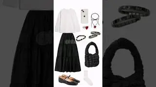 Hijab outfits #outfitideas #fashiontrends #outfit #outfitsforsummer #fashion #hijabi