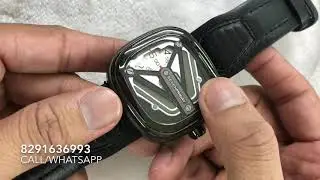 Watchesindiaonline -0433