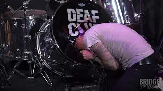 DEAF CLUB - Full Session - BRIDGE CITY SESSIONS