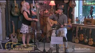 Pam & Dan Rosenthal - 