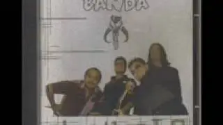 09 La Otra Banda De Mexico Sin tu amor