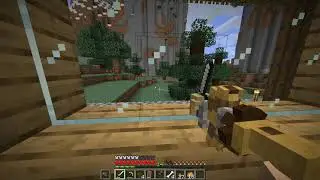 Minecraft mod Create 0.3c bug report (fixed)