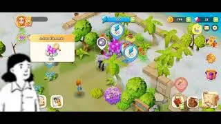 ISLAND FARM ADVENTURE LEVEL 7 #chikaworldwide #gaming #games