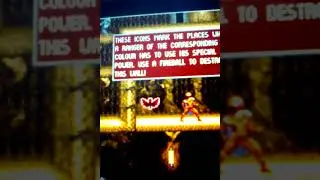 Java games by fan made cn