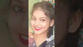 This Bengali tarka👀&hearts;️#bengali #eyes #eyevideo #cutegirl #cuteness #love #lovestatus #lovemusic