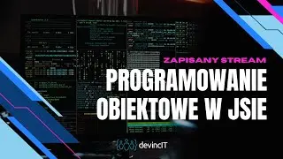 Programowanie obiektowe w JavaScript na przykładzie areny gladiatorów