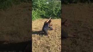 Rahsia leluhur nusantara