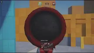 I 1v1 my cuz best 2 out of 3 CRAZY COME BACK!!!!!