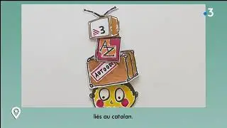 Aqu&iacute; Sem : Do you speak catalan? Parlez-vous catalan?