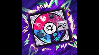 New Gen (Blue Lock) | Revolucionarios | MegaR (cover)