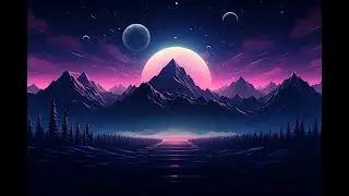 Orisyn - Cuando nadie mira