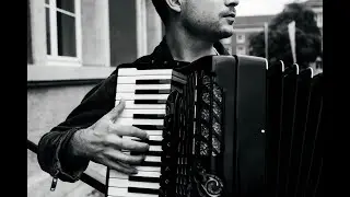 Lothar Klein &sbquo;&sbquo;Esercizi&ldquo;