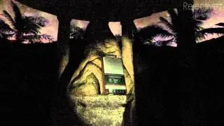 White Noise Online: ALL 8 TAPES - Episode 4 - Completing Isla Grande on Nightmare Difficulty!