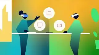 Будущее голосовых услуг с каналом данных IMS