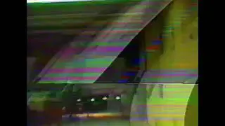 Test Dept - Live in Yugoslavia , 1985 (Rare Industrial Video )