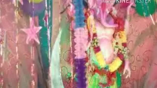 Sk creation