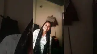 🤗😀💬 Agar aap sirf phrase ka matlab pooch rahe :&ldquo;Chand ke paar&rdquo; ka matlab hota hai &ldquo;beyond the