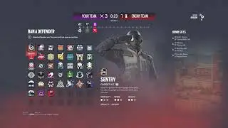 Duo queing till champ